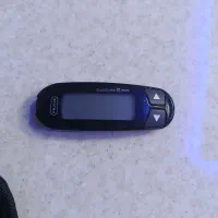 دستگاه قندخون