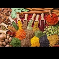 واگذاری عطاری