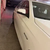 528|خودرو سواری و وانت|شیراز, فرهنگ شهر|دیوار