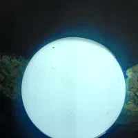 برق کشی و تعمیرات