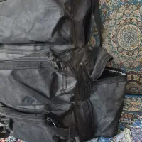 کوله پشتی مناسب کوه نوردی و مسافرت