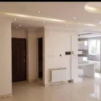 اجاره اپارتمان ۱۳۵متری۳خواب تکواحده معلم
