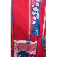 کیف مدرسه پسرانه طرح مک کویین|کیف، کفش، کمربند|ساوه, |دیوار