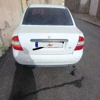 تیبا|خودرو سواری و وانت|زاویه, |دیوار