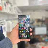 S23ultra 256 8|موبایل|زابل, |دیوار