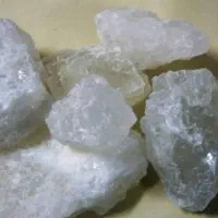 سنگ چخماق طبیعی (آتش زنه)