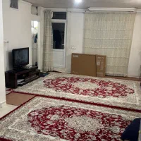 اجاره واحد بهار خواب تمیز|اجارهٔ آپارتمان|تهران, نعمت‌آباد|دیوار