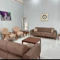 تولیدی مبلمان شهر|مبلمان خانگی و میز عسلی|کرج, اصفهانی‌ها|دیوار