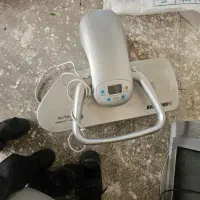 اتو پرس