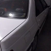 پژو پارس سال موتور زیمنس