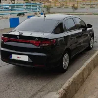 تارا v1  دنده ۱۴۰۳|خودرو سواری و وانت|سمنان, |دیوار