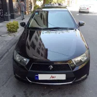 دنا پلاس اتومات ۱۴۰۱
