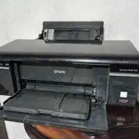 پرینتراپسون|پرینتر، اسکنر، کپی، فکس|اهواز, گلستان|دیوار