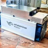 راه اندازی ماینر و اموزش برداشت