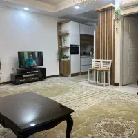 76متر/فول امکانات/نوساز/مینا شرقی/سندتکبرگ|فروش آپارتمان|ملارد, |دیوار