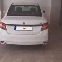 ساینا|خودرو سواری و وانت|زنجان, |دیوار