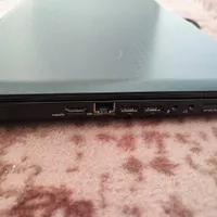 لپ تاپ hp آمریکا core i3|رایانه همراه|اسدآباد, |دیوار
