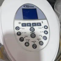 هواپزvicenz|اجاق گاز و لوازم برقی پخت‌وپز|تهران, شمیران‌نو|دیوار