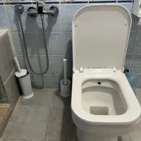 توالت فرنگی