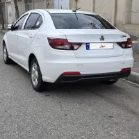 شاهین ۴۰۳|خودرو سواری و وانت|پلدشت, |دیوار