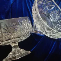 دو عدد کشکول اصل بدون کارتون