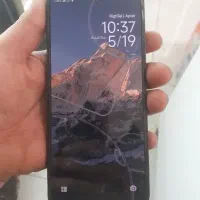 نوت۱۳  ۵۱۲ گیگ