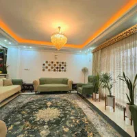 واحد نقلی + بازسازی شده + ۵۰ قدمی دریای کاسپین|فروش آپارتمان|فریدون‌کنار, |دیوار