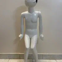 مانکن