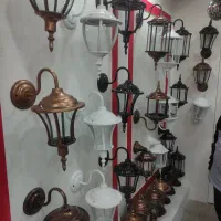 استخدام شاگرد مغازه در الکتریکی خیابان طالقانی