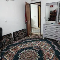 رهن آپارتمان پردیسان|اجارهٔ آپارتمان|قم, پردیسان|دیوار