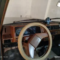 پاترول 2درب 78 در حد|خودرو سواری و وانت|مشهد, کلاهدوز|دیوار