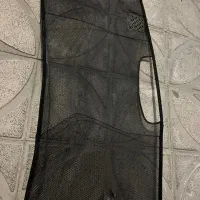 فروش باند ،طاقچه و لوازم تیبا|قطعات یدکی و لوازم جانبی|بناب, |دیوار