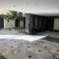 اپارتمان ۱۳۳ متر دو کله سه راه دهکده ک احمد|فروش آپارتمان|فردیس, شهرک گلها|دیوار