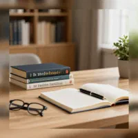 آموزش زبان انگلیسی کودکان و تمامی مقاطع تحصیلی