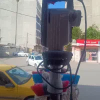 اجاره ابزار