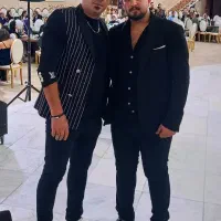 موزیک مجالس و Dj..عقد.عروسی .|خدمات پذیرایی، مراسم|فومن, |دیوار