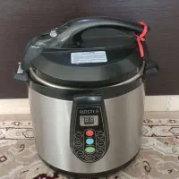 پلو پز چرخ گوشت سرخ کن آبمیوه گیری