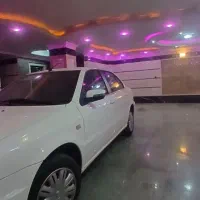 سورن پلاس XU7P