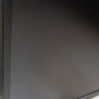 تعداد مانیتور LG 17 در حدنو|قطعات و لوازم جانبی رایانه|محمدشهر, محمدشهر|دیوار