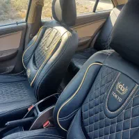 ۴۰۵ مدل ۹۸ بی رنگ|خودرو سواری و وانت|گنبد کاووس, |دیوار