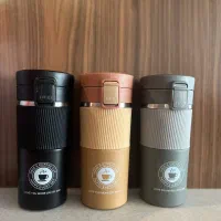 تراول ماگ fashion