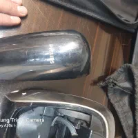 لوازم آرایشی
