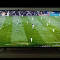 تلویزیون ۶۰