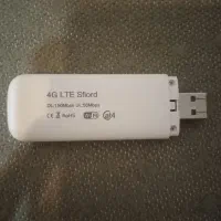 مودم سیم کارتی|مودم و تجهیزات شبکه|تبریز, |دیوار