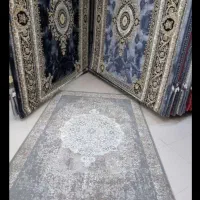 فروش قسطی فرش بدون چک و چکی/دیبا مطهری ۱۳