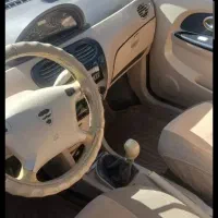 هافی لوبو،ام وی ام 4سیلندر