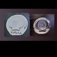 اکسسوری یلدایی|صنایع دستی و سایر لوازم تزئینی|رفسنجان, |دیوار