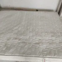 تخت خوش خواب