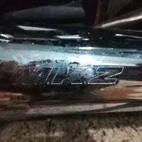اگزوز امکازد
