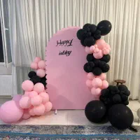 بادکنک  برای تم تولد